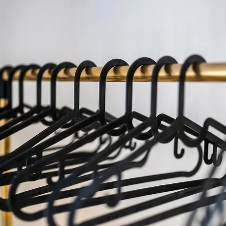 Riverfront * Budapest