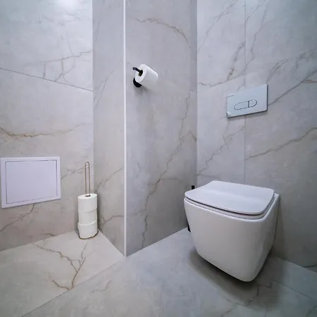 Riverfront * Будапешт