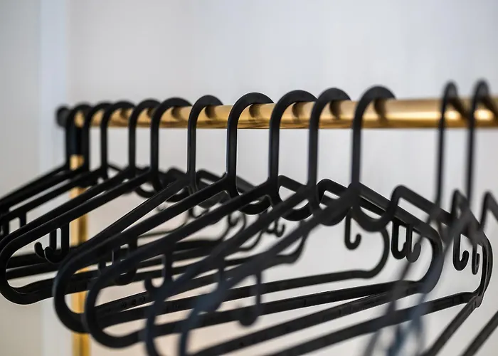 Riverfront * Budapeşte