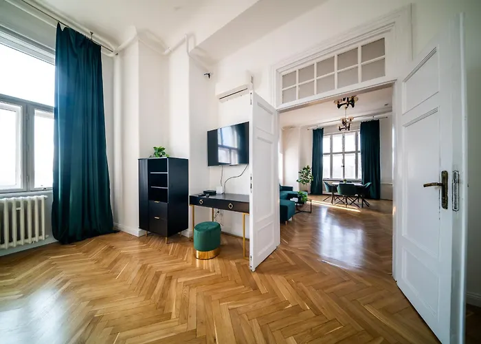 Riverfront * 布达佩斯