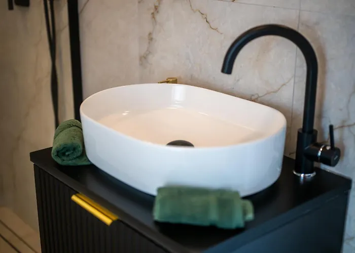 Riverfront * 布达佩斯