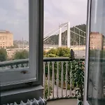 Διαμέρισμα Riverfront Βουδαπέστη
