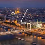 Διαμέρισμα Riverfront *